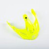 Gloss Hi-Vis - White